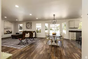 2151 E Cedar Trails Wy, Eagle Mountain, UT 84005 - Photo 11