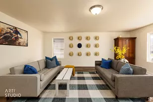 2151 E Cedar Trails Wy, Eagle Mountain, UT 84005 - Photo 9