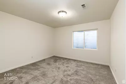 2151 E Cedar Trails Way, Eagle Mountain, UT 84005 - Photo 43