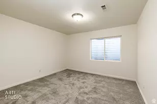 2151 E Cedar Trails Wy, Eagle Mountain, UT 84005 - Photo 43