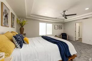 2151 E Cedar Trails Wy, Eagle Mountain, UT 84005 - Photo 25