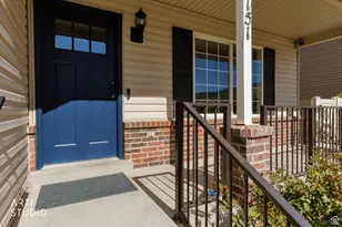 2151 E Cedar Trails Wy, Eagle Mountain, UT 84005 - Photo 7