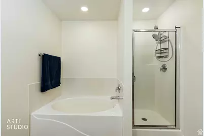 2151 E Cedar Trails Way, Eagle Mountain, UT 84005 - Photo 27