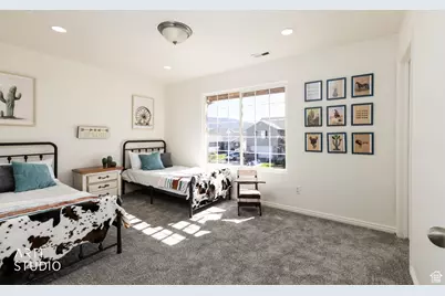 2151 E Cedar Trails Way, Eagle Mountain, UT 84005 - Photo 31