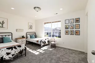 2151 E Cedar Trails Wy, Eagle Mountain, UT 84005 - Photo 31