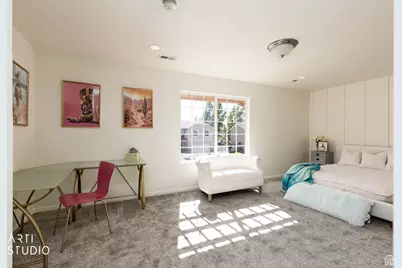 2151 E Cedar Trails Way, Eagle Mountain, UT 84005 - Photo 33