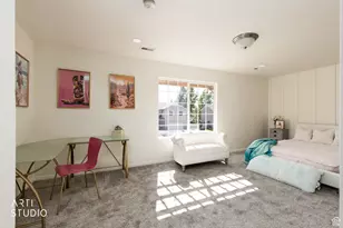 2151 E Cedar Trails Wy, Eagle Mountain, UT 84005 - Photo 33