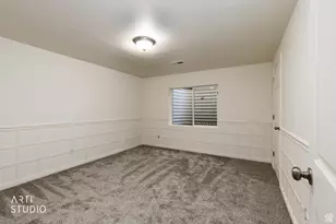 2151 E Cedar Trails Wy, Eagle Mountain, UT 84005 - Photo 41