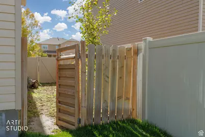 2151 E Cedar Trails Way, Eagle Mountain, UT 84005 - Photo 45