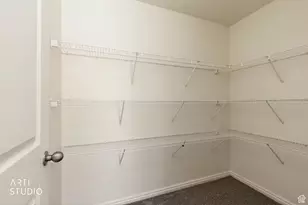 2151 E Cedar Trails Wy, Eagle Mountain, UT 84005 - Photo 35