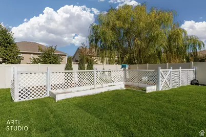 2151 E Cedar Trails Way, Eagle Mountain, UT 84005 - Photo 51