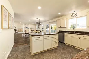 2151 E Cedar Trails Wy, Eagle Mountain, UT 84005 - Photo 19