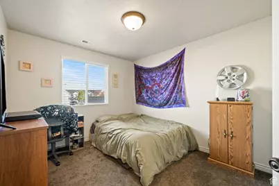 2391 S Arthur Way W, West Haven, UT 84401 - Photo 13