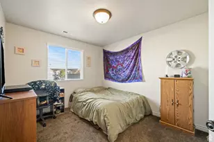 2391 S Arthur Way W, West Haven, UT 84401 - Photo 13