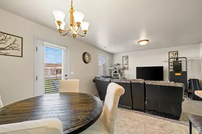 2391 S Arthur Way W, West Haven, UT 84401 - Photo 7