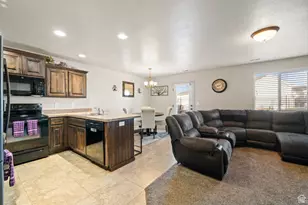 2391 S Arthur Way W, West Haven, UT 84401 - Photo 5