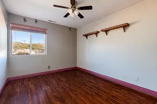 530 W Powell Dr, Kanab, UT 84741 - Photo 23