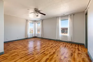 530 W Powell Dr, Kanab, UT 84741 - Photo 17