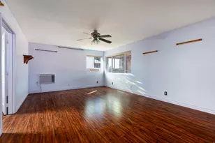 530 W Powell Dr, Kanab, UT 84741 - Photo 15