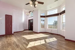 530 W Powell Dr, Kanab, UT 84741 - Photo 5