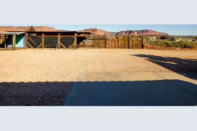 530 W Powell Dr, Kanab, UT 84741 - Photo 31