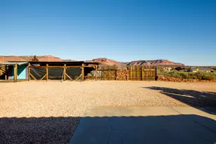 530 W Powell Dr, Kanab, UT 84741 - Photo 31