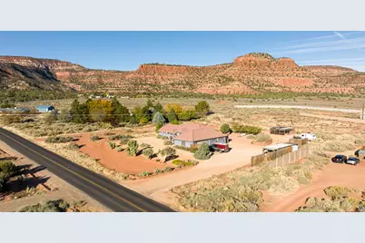 530 W Powell Dr, Kanab, UT 84741 - Photo 35