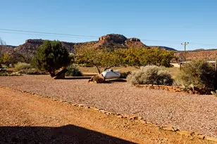 530 W Powell Dr, Kanab, UT 84741 - Photo 29