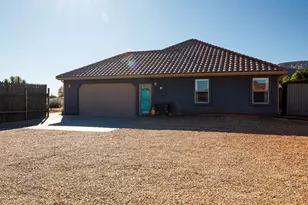 530 W Powell Dr, Kanab, UT 84741 - Photo 33