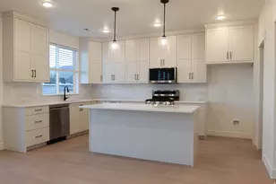 175 W 510 N, Smithfield, UT 84335 - Photo 5