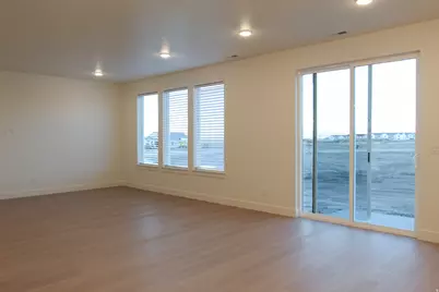 175 W 510 N, Smithfield, UT 84335 - Photo 7