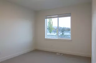 175 W 510 N, Smithfield, UT 84335 - Photo 19