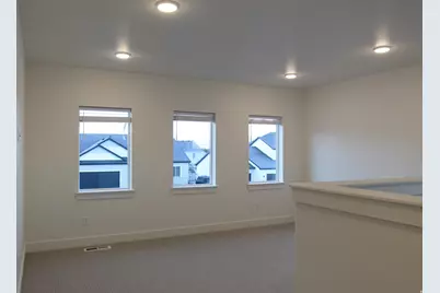 175 W 510 N, Smithfield, UT 84335 - Photo 13