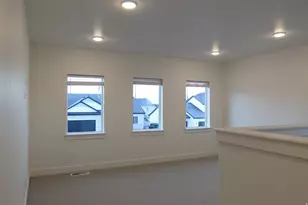 175 W 510 N, Smithfield, UT 84335 - Photo 13