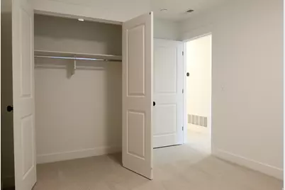 175 W 510 N, Smithfield, UT 84335 - Photo 15