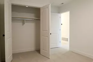 175 W 510 N, Smithfield, UT 84335 - Photo 15