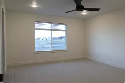 175 W 510 N, Smithfield, UT 84335 - Photo 21