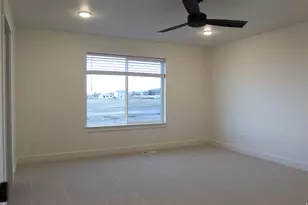 175 W 510 N, Smithfield, UT 84335 - Photo 21