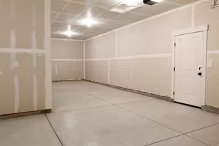 175 W 510 N, Smithfield, UT 84335 - Photo 27