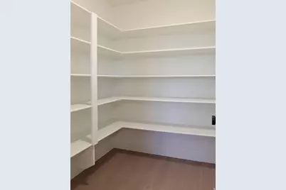 175 W 510 N, Smithfield, UT 84335 - Photo 9