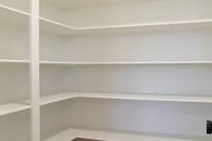 175 W 510 N, Smithfield, UT 84335 - Photo 9