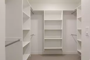 175 W 510 N, Smithfield, UT 84335 - Photo 25