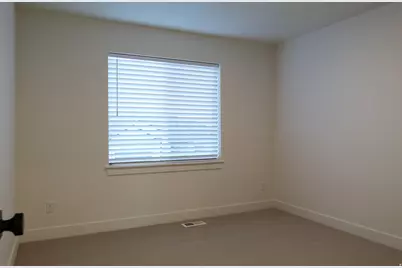 175 W 510 N, Smithfield, UT 84335 - Photo 17