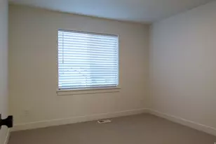 175 W 510 N, Smithfield, UT 84335 - Photo 17