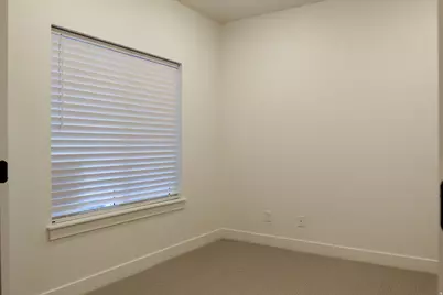 175 W 510 N, Smithfield, UT 84335 - Photo 3