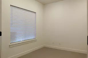 175 W 510 N, Smithfield, UT 84335 - Photo 3