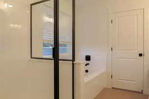 175 W 510 N, Smithfield, UT 84335 - Photo 23