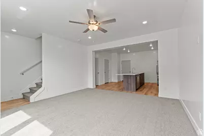 322 E 750 S #8, Ogden, UT 84401 - Photo 5