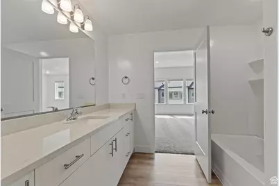 322 E 750 S #8, Ogden, UT 84401 - Photo 13