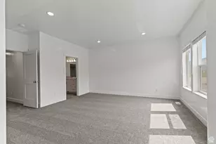 322 E 750 S, Ogden, UT 84401 - Photo 11